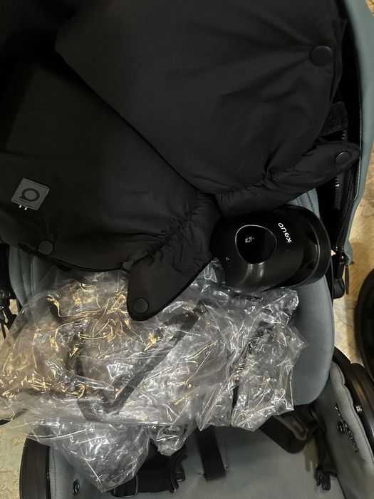 Anex e-type! 180 тыс