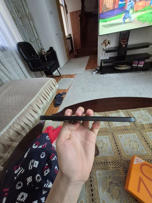 Продается Tehno spark 30c