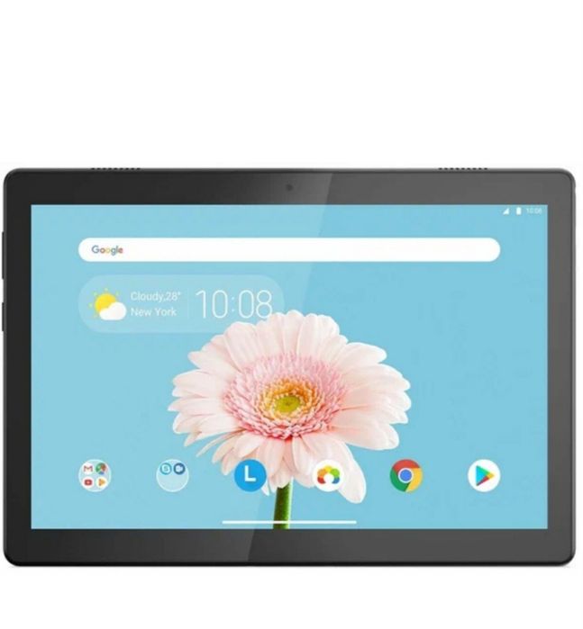 Планшет Леонова таб x505x