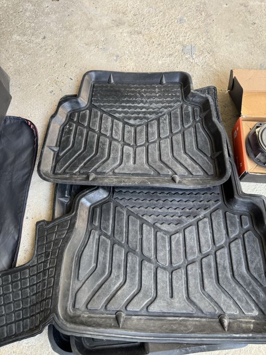 Sambufer jbl 1200 85% yaxshi holatda aybi yoʻq