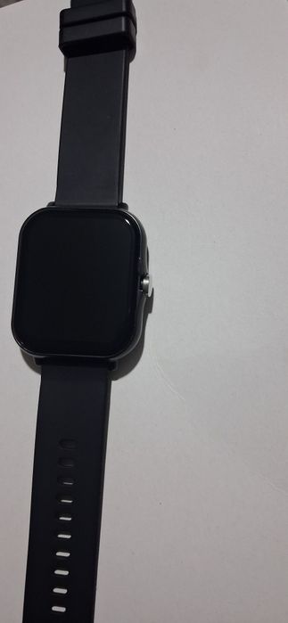 Smart watch simplu NOU