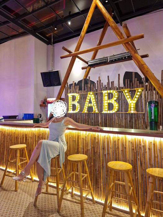 Платье 44р Турция 10000