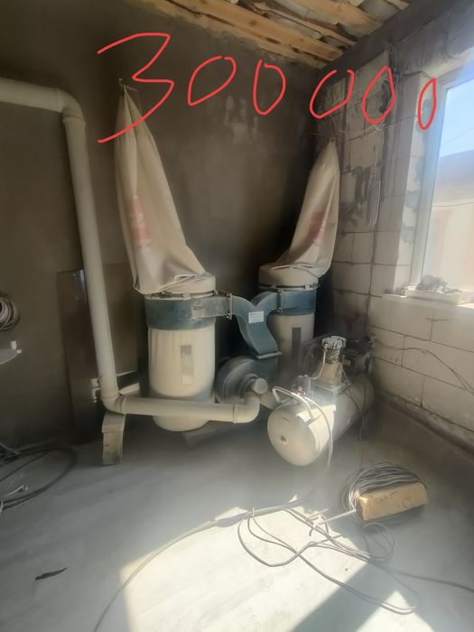 Сатылымда  Мебельный стонки