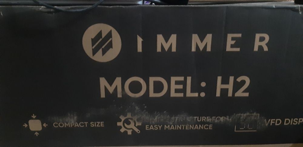 Продаётся Двухконтурный котёл