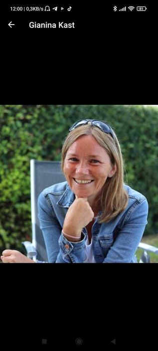 Ofer meditatii la limba germana