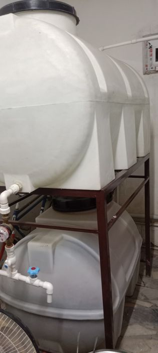 Tayyor biznes sotiladi