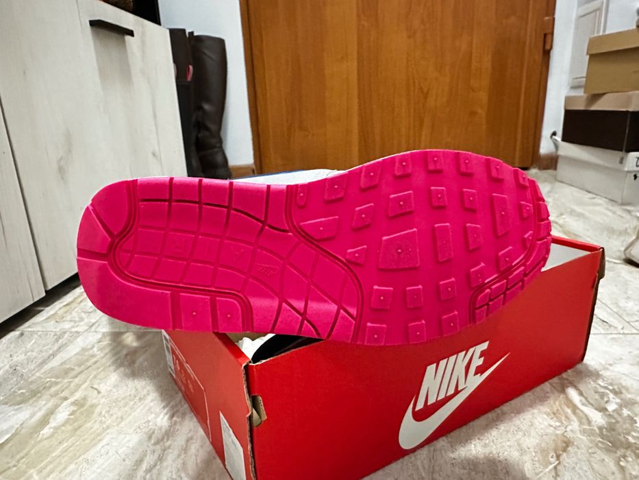 Nike Air Max 1 essential