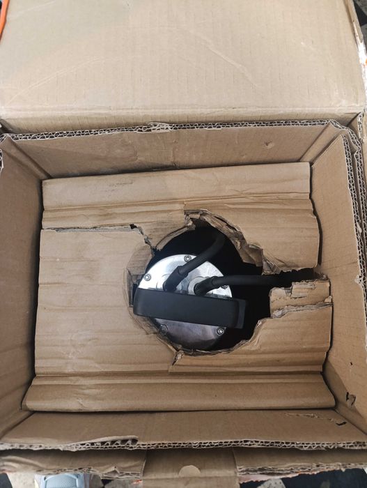 Помпа Extrema 600-14 CX AUT P1=2,2kW 230V 50Hz