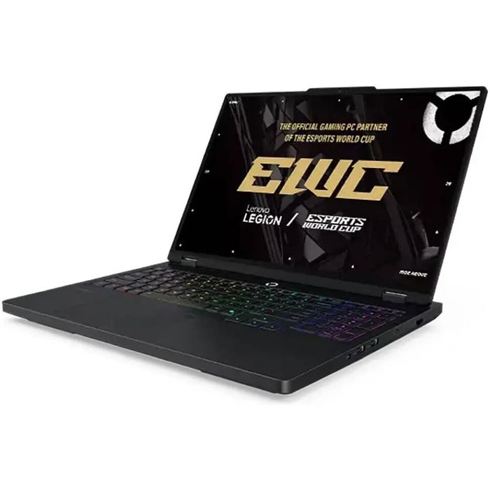 Lenovo Legion 5 Ultra9-275HX