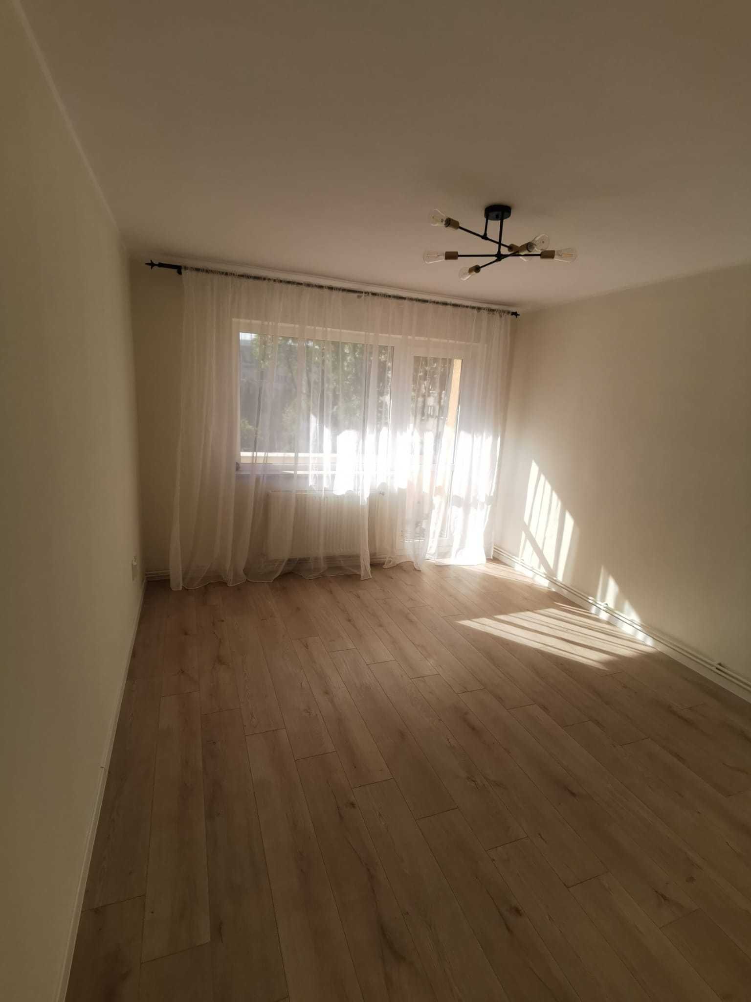 Apartament Cu Camere Manastur Parcul Rozelor Plopilor Cluj Napoca