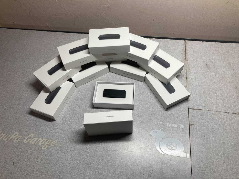 Dragy драги измервателен уред гпс