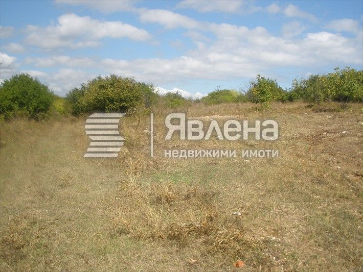 Продава се Парцел в Царево - 926 кв.м за 30 €/кв.м - Снимка #3