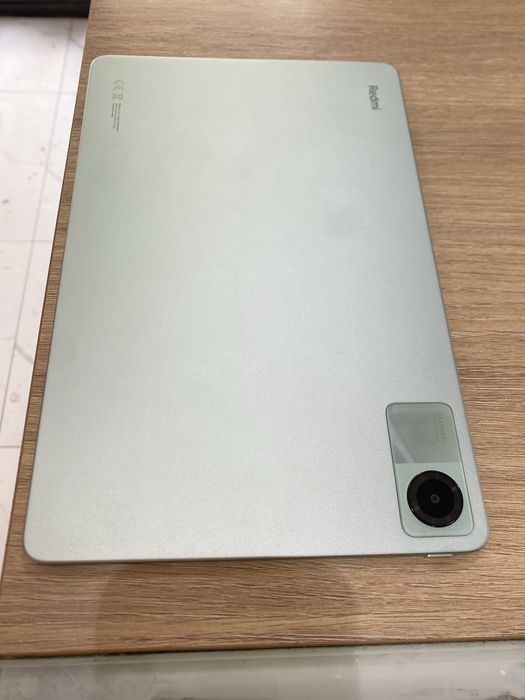 Redmi planshet sotiladi