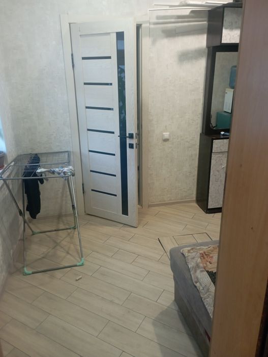 Продам частный дом