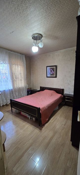 продается актере лавашь 2*3/1/4