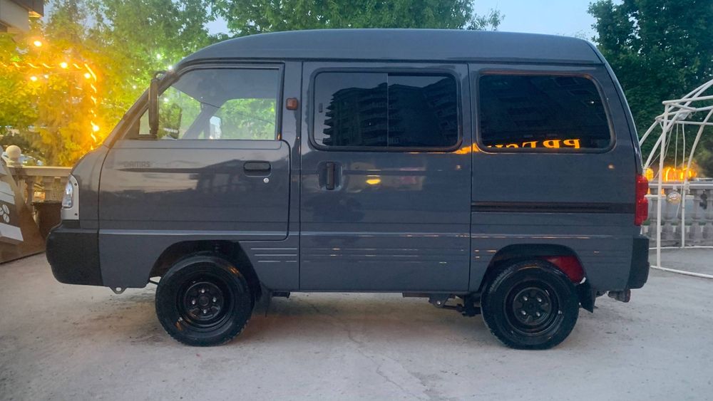 Damas дамас damas