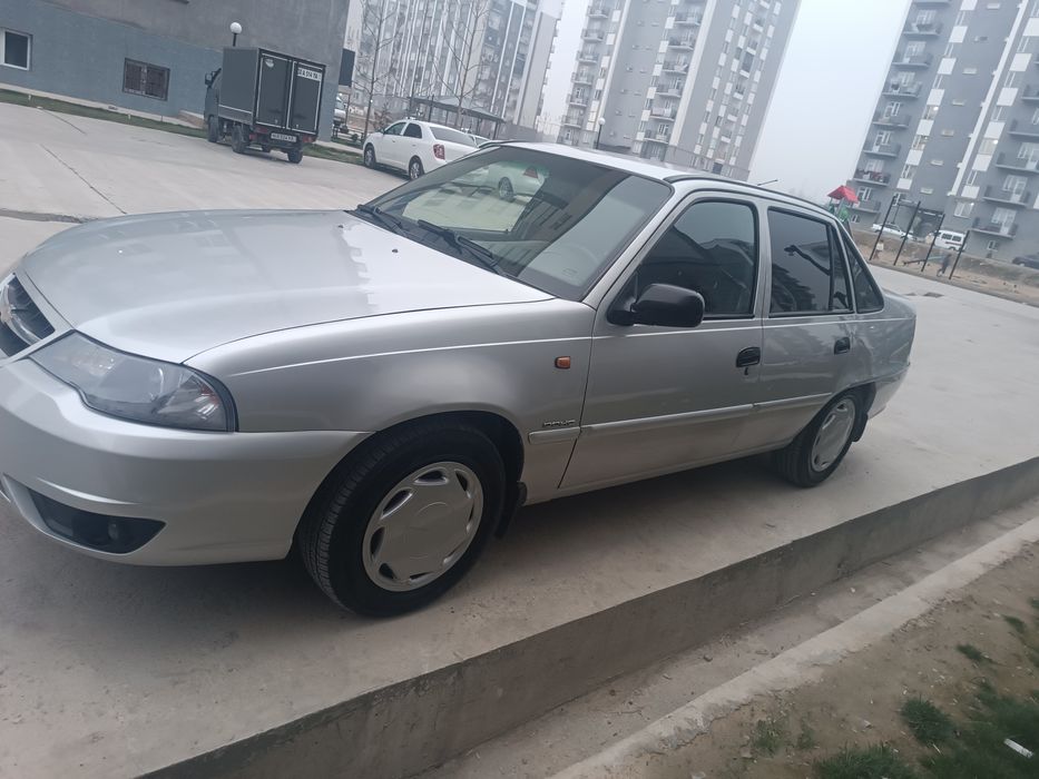 Махмуджон Ашуров