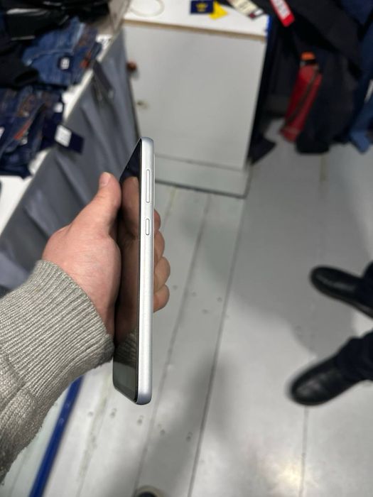 Samsung galaxy A33 128