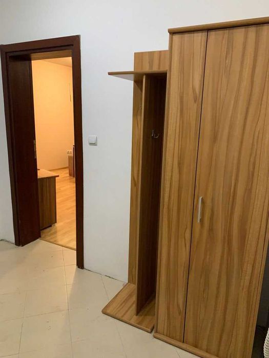 Дава се под наем Двустаен апартамент в София, Дружба 1 - 63 кв.м за 548.25 € - Снимка #3