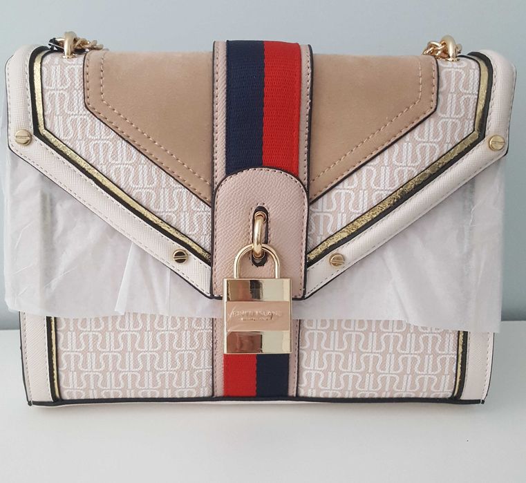 Чанта - River Island - нова