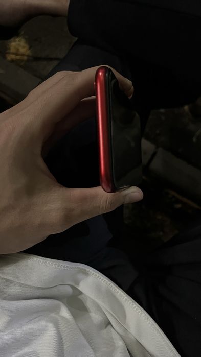 Iphone xr айфон хр