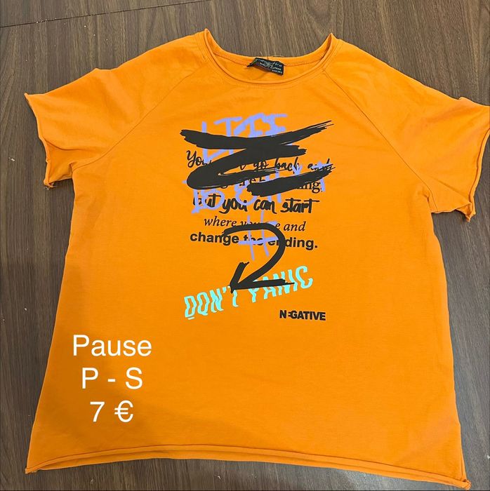 Тениски Guess, Tommy, CK, G-star, Pause, Adidas