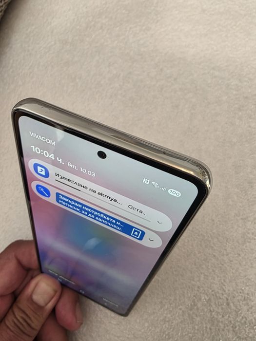 A53 128gb Samsung Galaxy