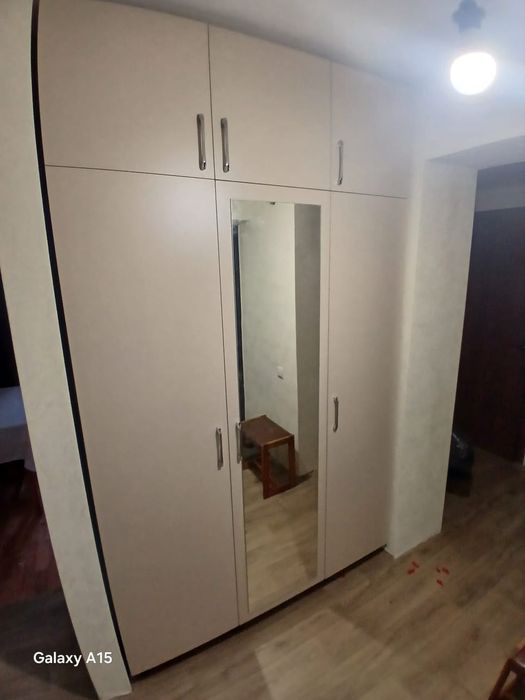 Корпусная Мебель На заказ