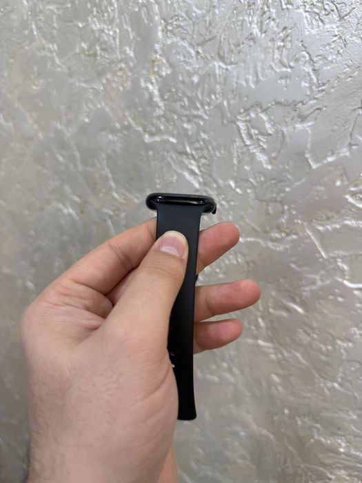 Iwatch 10 46mm 99% yomks ideal