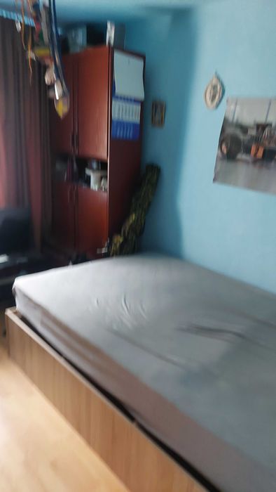 Propritar vand apartament cu 4 camere Timisoara