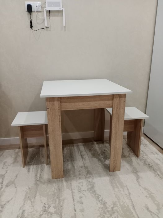 Все для дома и сада