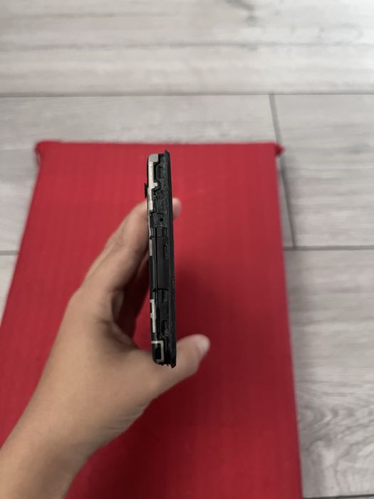 Samsung A13 за части 5g