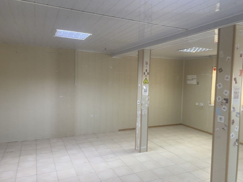 Продается магазин в поселке Таскала