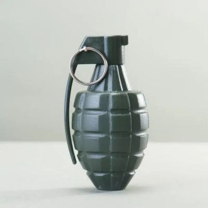 Игрушка скелет  для детей