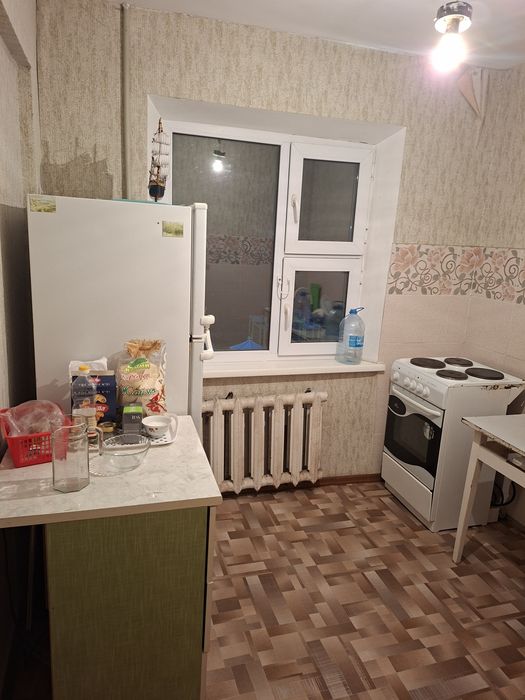 Здаётса 2х комнатные квартиа