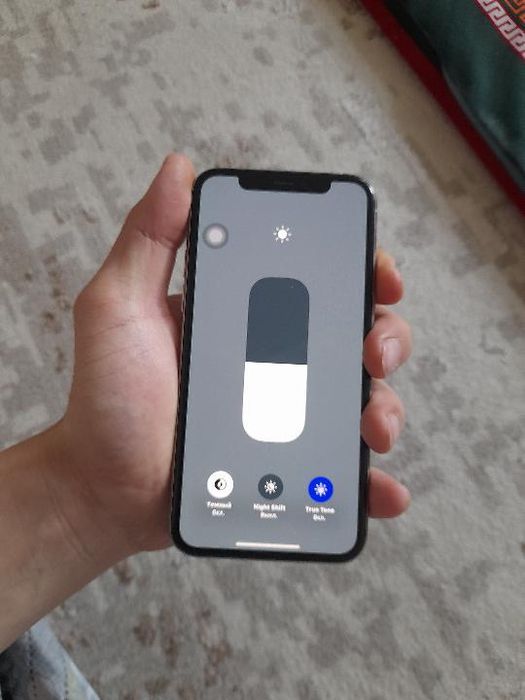 Айфон 11 про            .