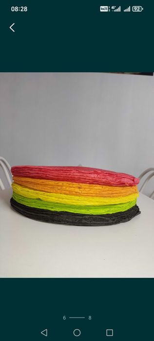 Лаваш самый лучший. Лимонады