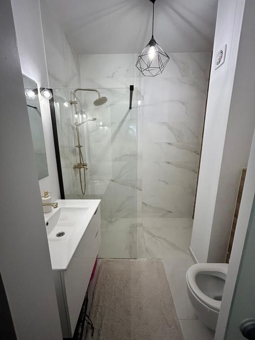 De vânzare apartament 2 camere mobilat, Prima Onestilor, Ioșia