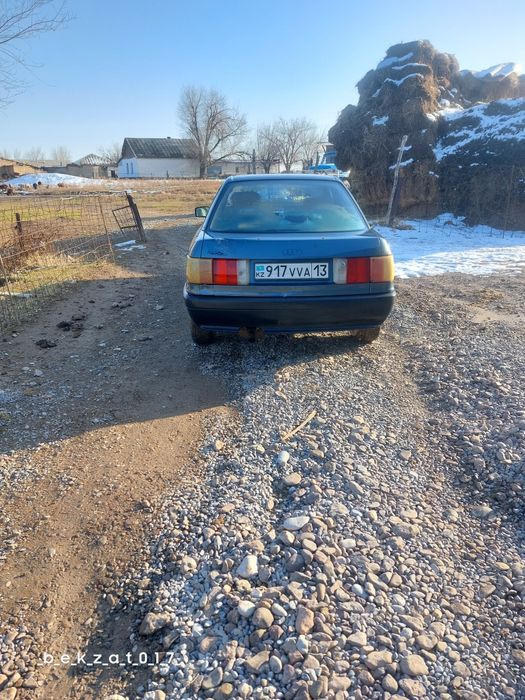 Ауди сатылады бағасының келісеміз