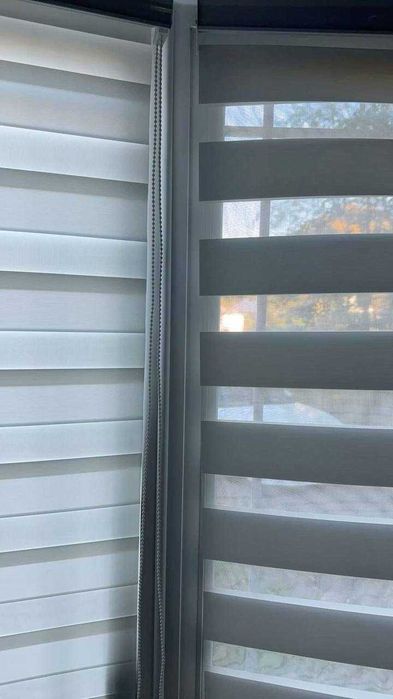 jalyuzi жалюзи на заказ