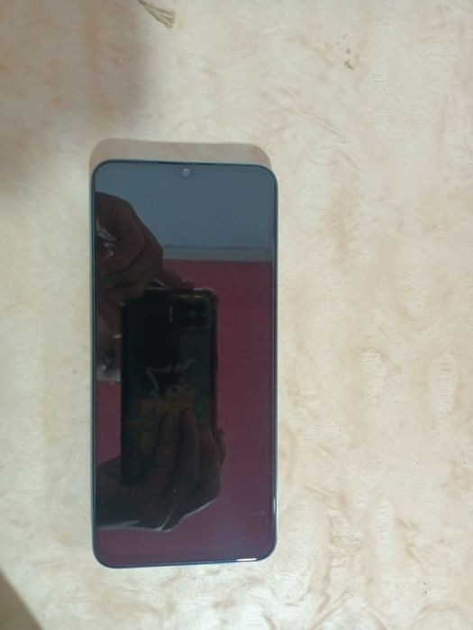 Oppo A57s отлично