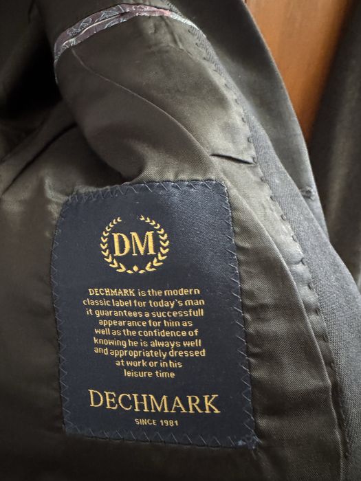 Продам пиджаки в хорошем состоянии