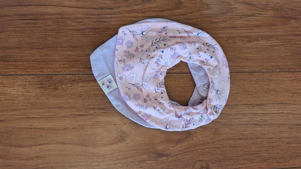 Set 5 Bavete noi, Next, H&M