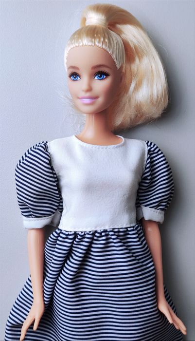 Кукла Барби Barbie