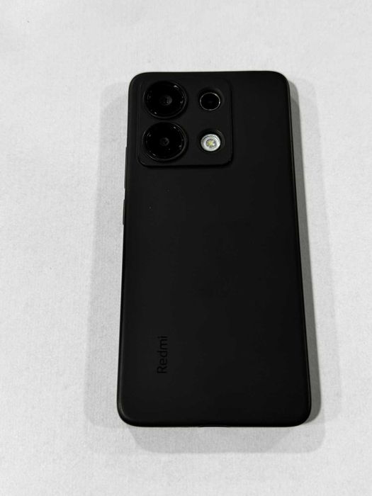 Redmi Note 13  128GB