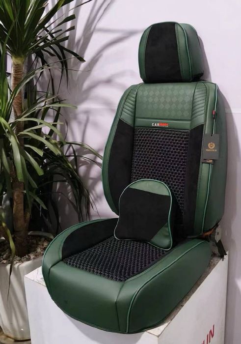 Avto chexol авто чехлы