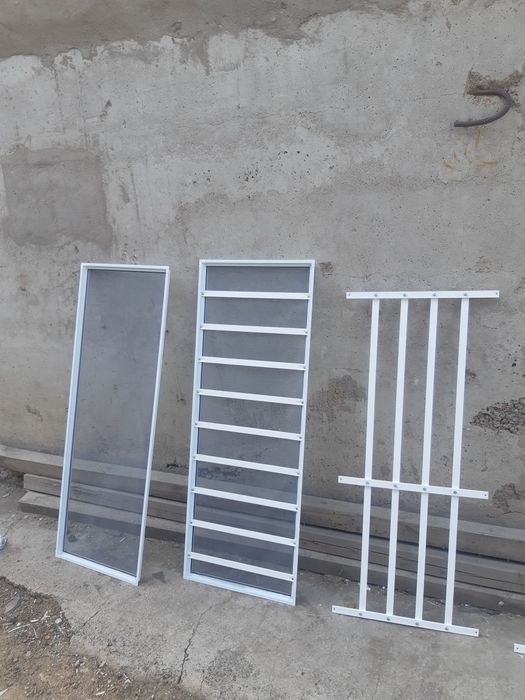 Ремонт окон замена уплотнитель