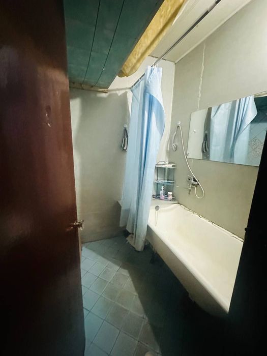 Kvartira arenda chilonzor 11 kvartal, Bollaga, Qizlaga