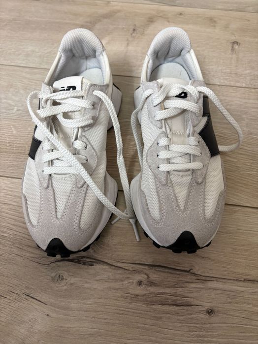 Дамски маратонки NB