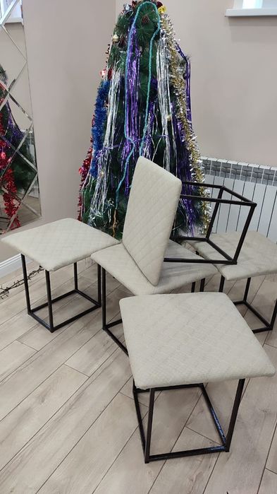 Продам мебель, в новом состоянии